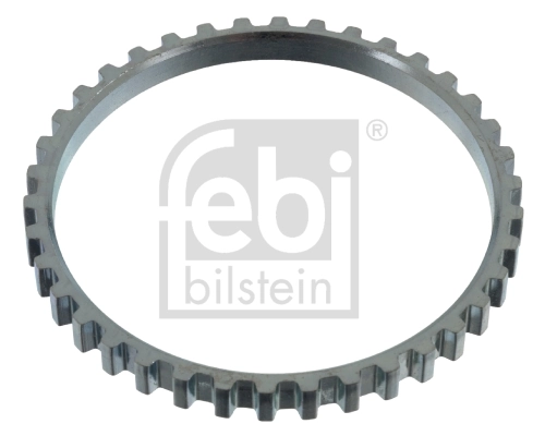 Sensor Ring, ABS